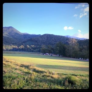 Meet your Posher, Lindsay